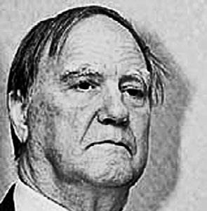 Иллюстрация к книге — Метод &quot;Все врут&quot;. Манипулируем реальностью - техники доктора Хауса [i_045.jpg]