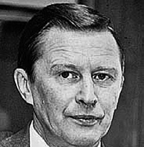 Иллюстрация к книге — Метод &quot;Все врут&quot;. Манипулируем реальностью - техники доктора Хауса [i_046.jpg]