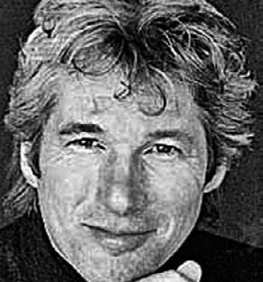 Иллюстрация к книге — Метод &quot;Все врут&quot;. Манипулируем реальностью - техники доктора Хауса [i_047.jpg]