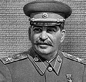 Иллюстрация к книге — Метод &quot;Все врут&quot;. Манипулируем реальностью - техники доктора Хауса [i_048.jpg]