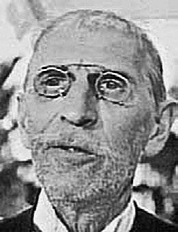 Иллюстрация к книге — Метод &quot;Все врут&quot;. Манипулируем реальностью - техники доктора Хауса [i_049.jpg]