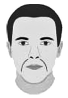 Иллюстрация к книге — Метод &quot;Все врут&quot;. Манипулируем реальностью - техники доктора Хауса [i_050.jpg]