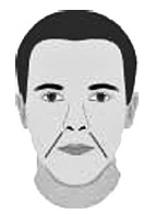 Иллюстрация к книге — Метод &quot;Все врут&quot;. Манипулируем реальностью - техники доктора Хауса [i_051.jpg]