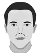 Иллюстрация к книге — Метод &quot;Все врут&quot;. Манипулируем реальностью - техники доктора Хауса [i_052.jpg]