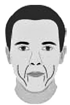 Иллюстрация к книге — Метод &quot;Все врут&quot;. Манипулируем реальностью - техники доктора Хауса [i_053.jpg]