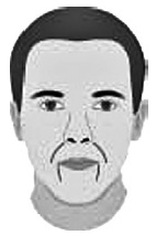 Иллюстрация к книге — Метод &quot;Все врут&quot;. Манипулируем реальностью - техники доктора Хауса [i_054.jpg]