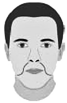 Иллюстрация к книге — Метод &quot;Все врут&quot;. Манипулируем реальностью - техники доктора Хауса [i_055.jpg]