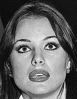 Иллюстрация к книге — Метод &quot;Все врут&quot;. Манипулируем реальностью - техники доктора Хауса [i_057.jpg]