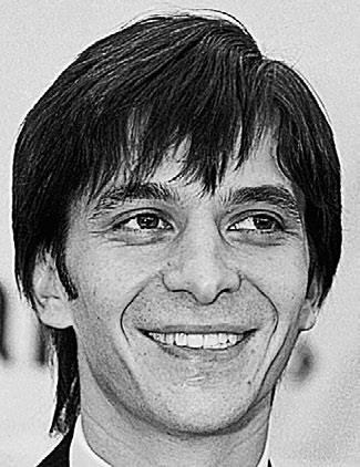 Иллюстрация к книге — Метод &quot;Все врут&quot;. Манипулируем реальностью - техники доктора Хауса [i_058.jpg]