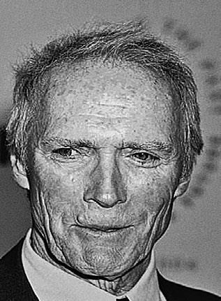 Иллюстрация к книге — Метод &quot;Все врут&quot;. Манипулируем реальностью - техники доктора Хауса [i_059.jpg]