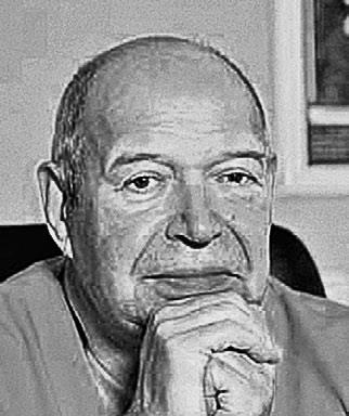 Иллюстрация к книге — Метод &quot;Все врут&quot;. Манипулируем реальностью - техники доктора Хауса [i_061.jpg]