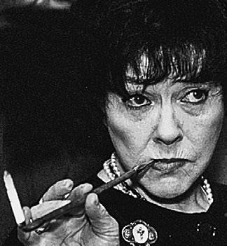 Иллюстрация к книге — Метод &quot;Все врут&quot;. Манипулируем реальностью - техники доктора Хауса [i_062.jpg]