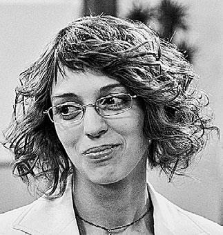 Иллюстрация к книге — Метод &quot;Все врут&quot;. Манипулируем реальностью - техники доктора Хауса [i_063.jpg]