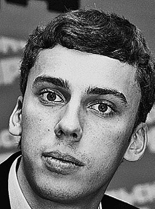 Иллюстрация к книге — Метод &quot;Все врут&quot;. Манипулируем реальностью - техники доктора Хауса [i_064.jpg]