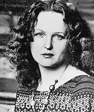 Иллюстрация к книге — Метод &quot;Все врут&quot;. Манипулируем реальностью - техники доктора Хауса [i_065.jpg]