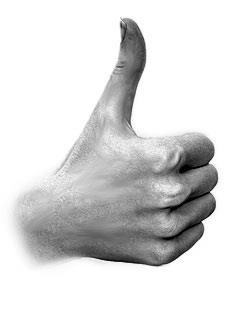 Иллюстрация к книге — Метод &quot;Все врут&quot;. Манипулируем реальностью - техники доктора Хауса [i_066.jpg]