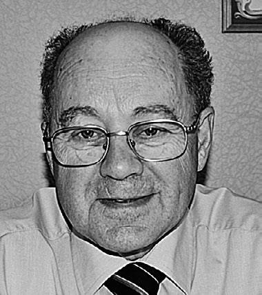 Иллюстрация к книге — Метод &quot;Все врут&quot;. Манипулируем реальностью - техники доктора Хауса [i_068.jpg]