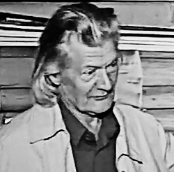 Иллюстрация к книге — Метод &quot;Все врут&quot;. Манипулируем реальностью - техники доктора Хауса [i_069.jpg]