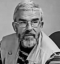 Иллюстрация к книге — Метод &quot;Все врут&quot;. Манипулируем реальностью - техники доктора Хауса [i_070.jpg]