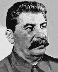 Иллюстрация к книге — Метод &quot;Все врут&quot;. Манипулируем реальностью - техники доктора Хауса [i_071.jpg]