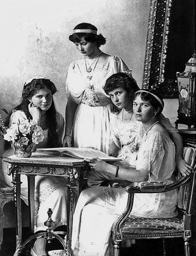 Иллюстрация к книге — Метод &quot;Все врут&quot;. Манипулируем реальностью - техники доктора Хауса [i_072.jpg]