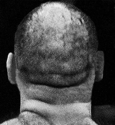 Иллюстрация к книге — Метод &quot;Все врут&quot;. Манипулируем реальностью - техники доктора Хауса [i_074.jpg]