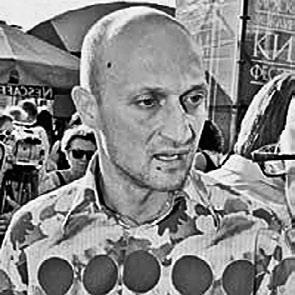 Иллюстрация к книге — Метод &quot;Все врут&quot;. Манипулируем реальностью - техники доктора Хауса [i_075.jpg]