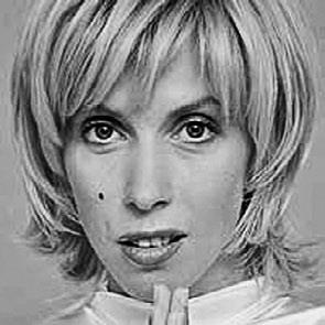 Иллюстрация к книге — Метод &quot;Все врут&quot;. Манипулируем реальностью - техники доктора Хауса [i_076.jpg]