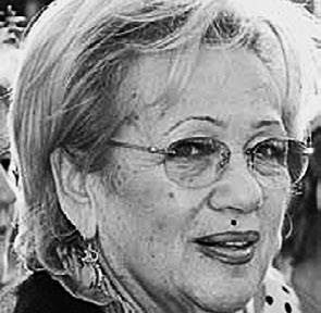 Иллюстрация к книге — Метод &quot;Все врут&quot;. Манипулируем реальностью - техники доктора Хауса [i_077.jpg]