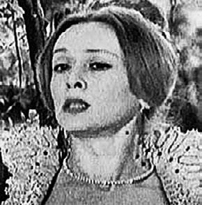 Иллюстрация к книге — Метод &quot;Все врут&quot;. Манипулируем реальностью - техники доктора Хауса [i_078.jpg]