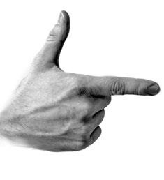 Иллюстрация к книге — Метод &quot;Все врут&quot;. Манипулируем реальностью - техники доктора Хауса [i_079.jpg]