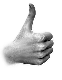 Иллюстрация к книге — Метод &quot;Все врут&quot;. Манипулируем реальностью - техники доктора Хауса [i_080.jpg]