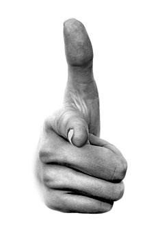 Иллюстрация к книге — Метод &quot;Все врут&quot;. Манипулируем реальностью - техники доктора Хауса [i_081.jpg]