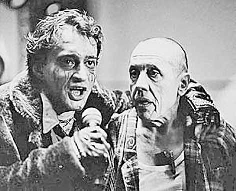 Иллюстрация к книге — Метод &quot;Все врут&quot;. Манипулируем реальностью - техники доктора Хауса [i_083.jpg]