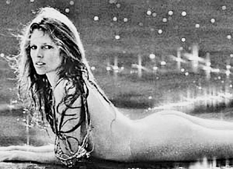 Иллюстрация к книге — Метод &quot;Все врут&quot;. Манипулируем реальностью - техники доктора Хауса [i_084.jpg]