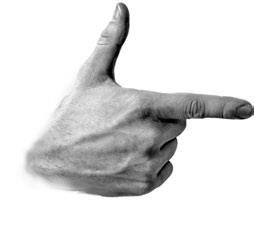 Иллюстрация к книге — Метод &quot;Все врут&quot;. Манипулируем реальностью - техники доктора Хауса [i_087.jpg]