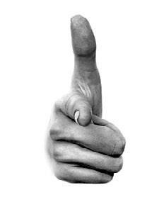 Иллюстрация к книге — Метод &quot;Все врут&quot;. Манипулируем реальностью - техники доктора Хауса [i_088.jpg]