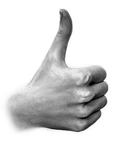 Иллюстрация к книге — Метод &quot;Все врут&quot;. Манипулируем реальностью - техники доктора Хауса [i_089.jpg]