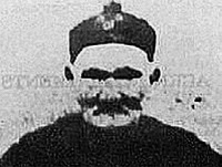 Иллюстрация к книге — Метод &amp;quot;Все врут&amp;quot;. Манипулируем реальностью - техники доктора Хауса [i_091.jpg]