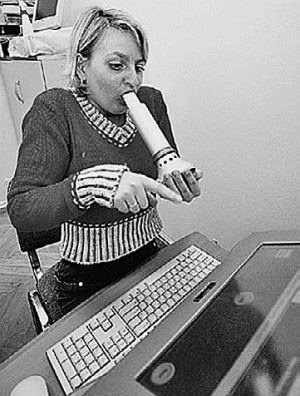 Иллюстрация к книге — Метод &quot;Все врут&quot;. Манипулируем реальностью - техники доктора Хауса [i_094.jpg]