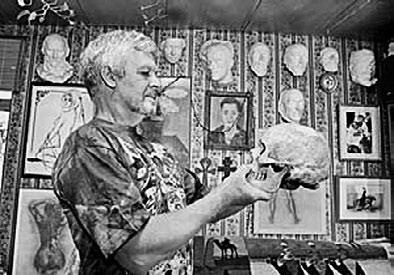 Иллюстрация к книге — Метод &quot;Все врут&quot;. Манипулируем реальностью - техники доктора Хауса [i_097.jpg]