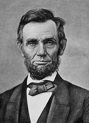 Иллюстрация к книге — Метод &quot;Все врут&quot;. Манипулируем реальностью - техники доктора Хауса [i_098.jpg]