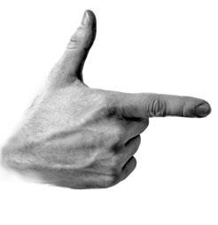 Иллюстрация к книге — Метод &quot;Все врут&quot;. Манипулируем реальностью - техники доктора Хауса [i_099.jpg]