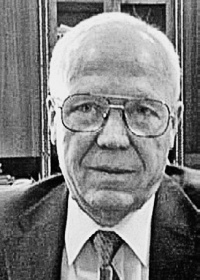 Иллюстрация к книге — Метод &quot;Все врут&quot;. Манипулируем реальностью - техники доктора Хауса [i_101.jpg]