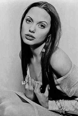 Иллюстрация к книге — Метод &quot;Все врут&quot;. Манипулируем реальностью - техники доктора Хауса [i_103.jpg]