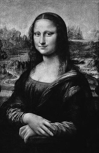 Иллюстрация к книге — Метод &quot;Все врут&quot;. Манипулируем реальностью - техники доктора Хауса [i_104.jpg]