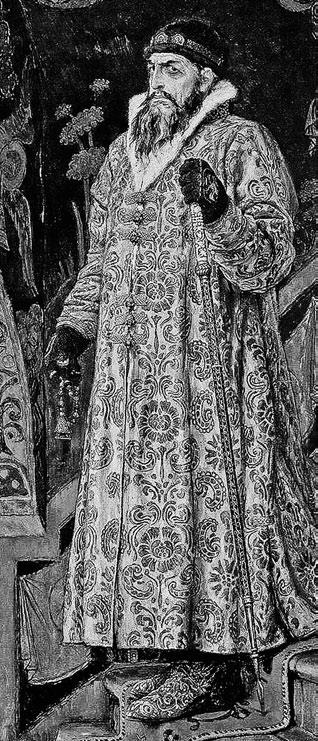 Иллюстрация к книге — Метод &quot;Все врут&quot;. Манипулируем реальностью - техники доктора Хауса [i_105.jpg]