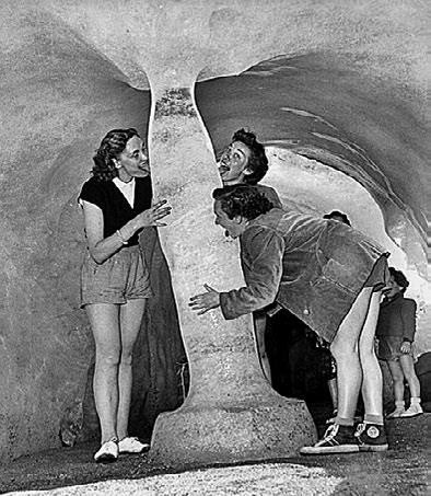 Иллюстрация к книге — Метод &quot;Все врут&quot;. Манипулируем реальностью - техники доктора Хауса [i_107.jpg]