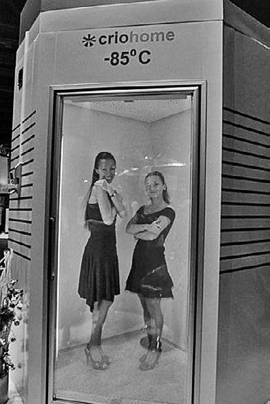 Иллюстрация к книге — Метод &quot;Все врут&quot;. Манипулируем реальностью - техники доктора Хауса [i_108.jpg]