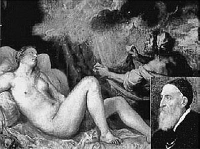 Иллюстрация к книге — Метод &quot;Все врут&quot;. Манипулируем реальностью - техники доктора Хауса [i_109.jpg]